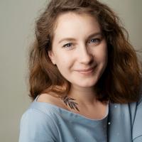 Kuzmenko Elena