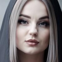 Инна