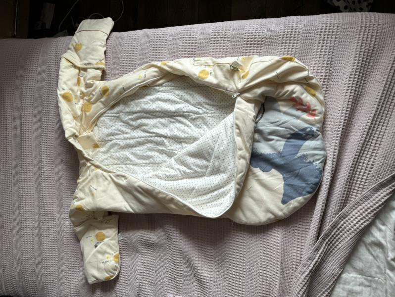 post image 4