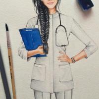dr_tagieva