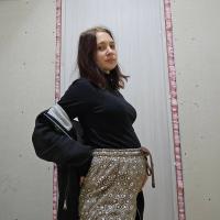 Валерия