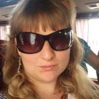 Ирина Неизвестных