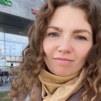 Татьяна