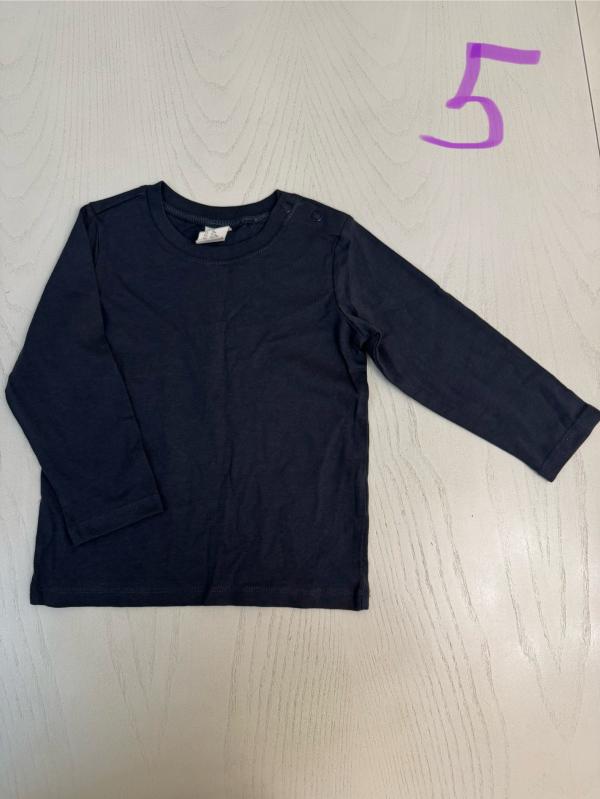 post image 4