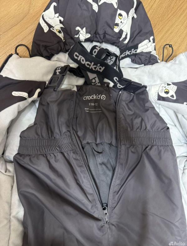 post image 4