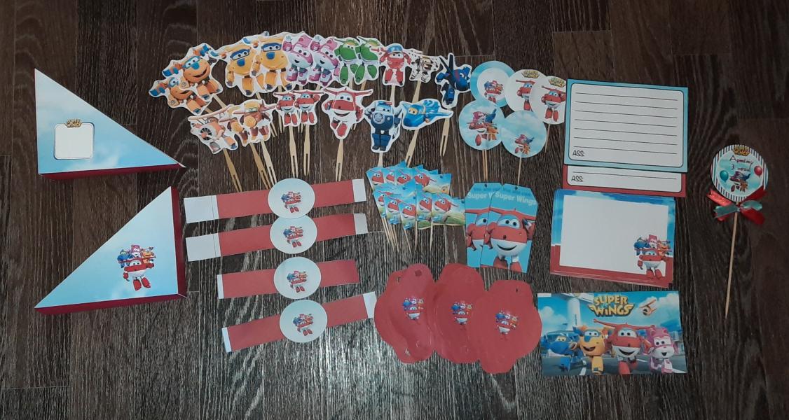post image 1