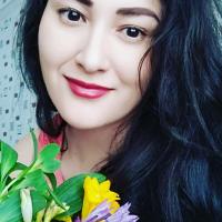 Lyusi