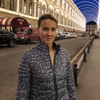 Екатерина