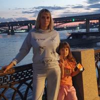 Татьяна 