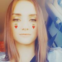  Бойко Виталина 