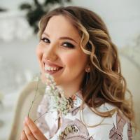 Кристина