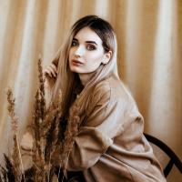Елена 