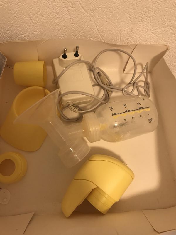 post image 1