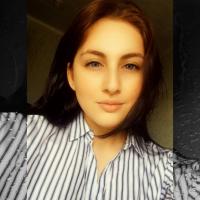 Айшат