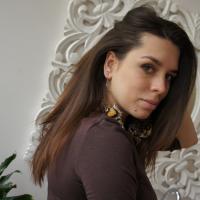 Asmi
