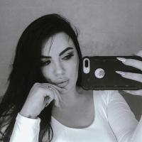 Наталья