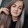 katherine100495