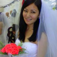 Rima
