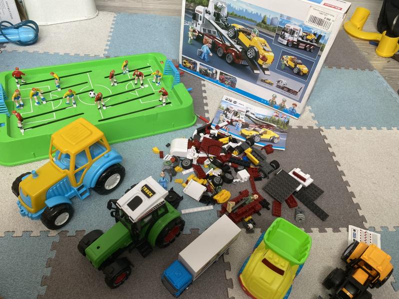 post image 1