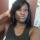 blaqdoll