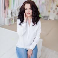Екатерина Иванова 