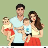 Zulfizar