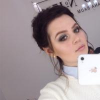 Svetlana
