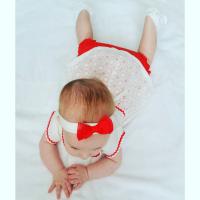 Олеся Уварова