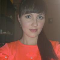 Alena