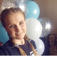 Ирина