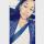 shanice_