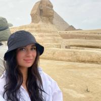 alfiya