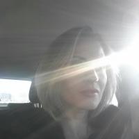 Olesya