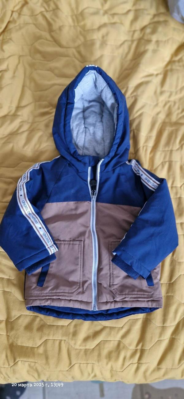 post image 1