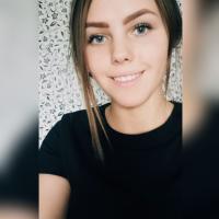 Добрая Кобра🐍