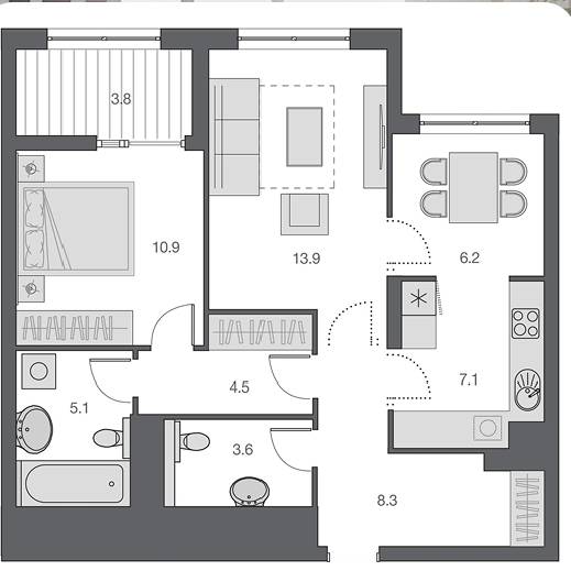 post image 3