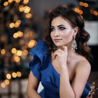 Елена