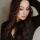 yarka_z