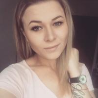 Olga Zimina