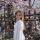 darina1999.02.07.o