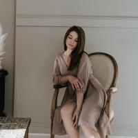 Екатерина Ускова