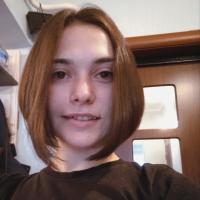 Екатерина