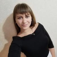 Аню