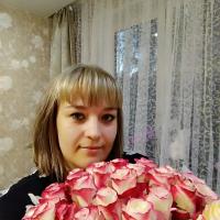  Рузалия