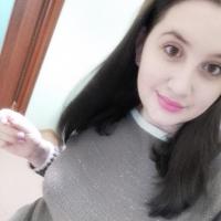 Рушана