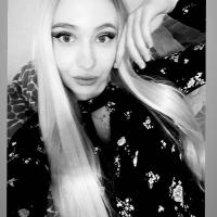 Елена Смеричанская