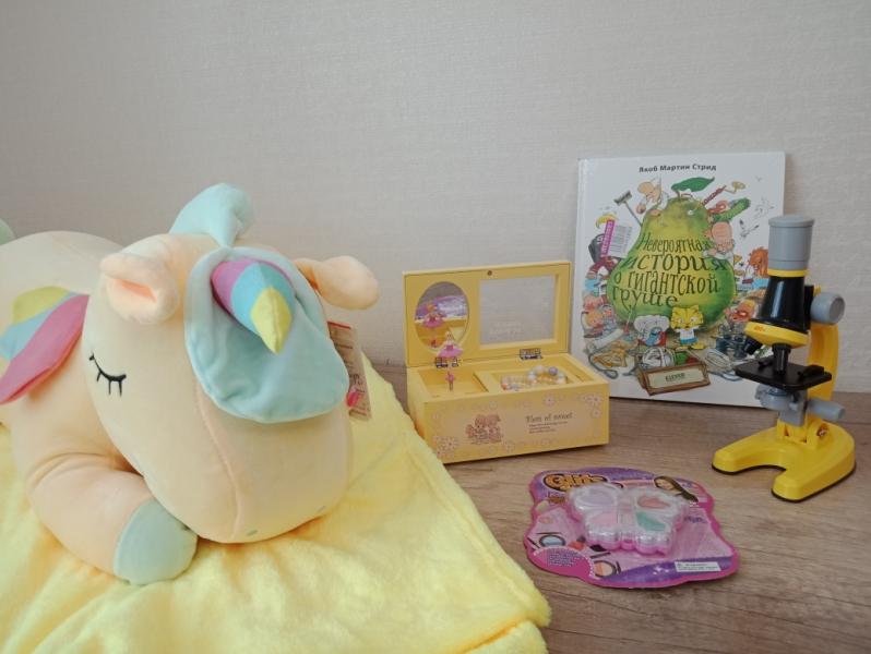 post image 5