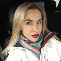 Юлия