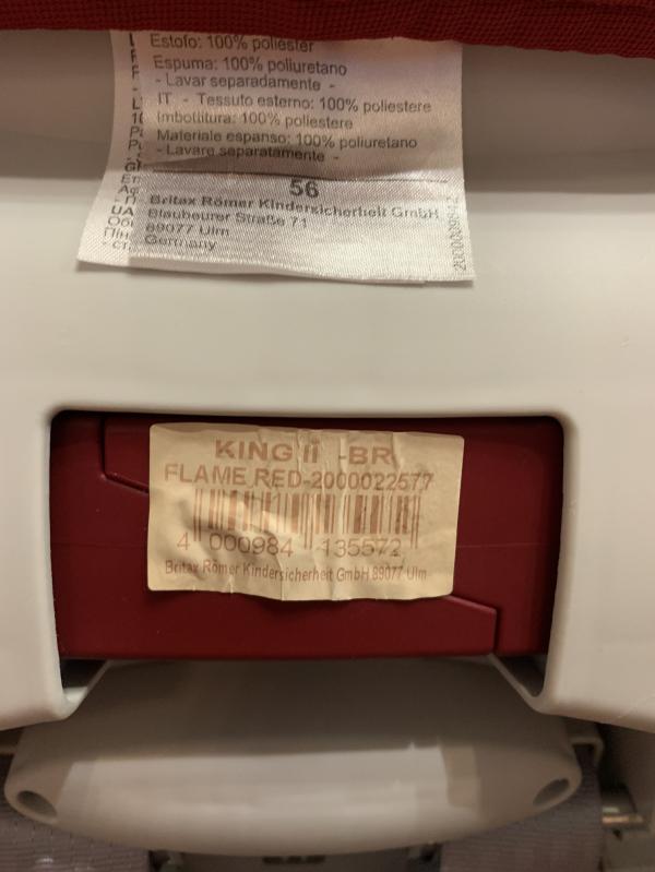 post image 4