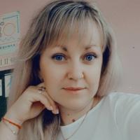 Анна 